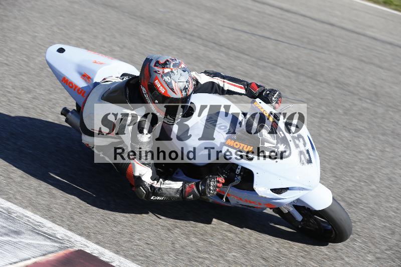 /54 19.09.2025 Speer Racing ADR/Gruppe rot/112-237